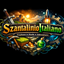 SzantalinioItaliano logo