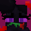 Jeri's Enderwomen logo