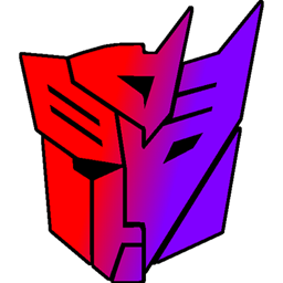 Origins of Cybertron project image