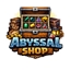 Abyssal Shop logo