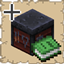Smithing Guide logo