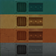 Metal Recipes logo