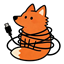 Networking API logo
