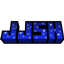 JJSH (Jujutsu Craft Addon) logo
