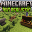 KacperosGame's Minecraft But Realistic logo