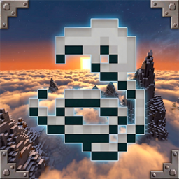 Grappling Hook Add-on logo