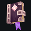 Magisk's Grimoire logo