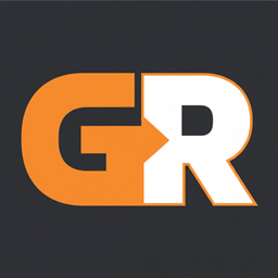 GGRMine
