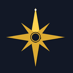 WhereWeGo logo