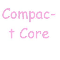 Compact Core project image