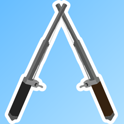 Angler's Almanac logo