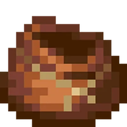 Craftable bundle logo