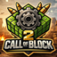 BattleRoyale Controller logo
