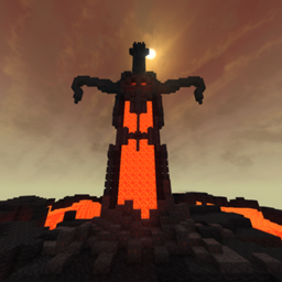 Swords of Elements – 5 Prefab Pack logo