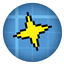 Create Perfectionn logo