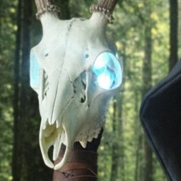 bad tribe project image