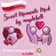 Sweet Moments Mod by maplebell - Polish Translation logo