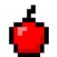 ClayFreddy's Art logo