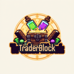 Tradebox