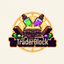 Tradebox logo