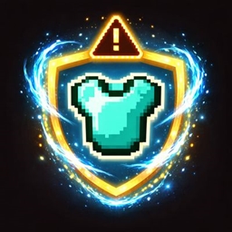 Gear Shield logo