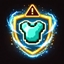 Gear Shield logo