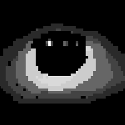 Watching You Horror Project project image