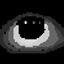 Watching You Horror Project logo