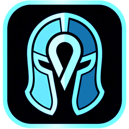 Situational logo