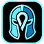 Situational logo