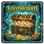 LootHoard - Raid Loot Tracker logo