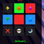 TicTacToe Solver (Imperator Averzian Helper) logo