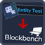 Model Creator (In-Game Entities/Prefabs to Blockymodel) logo