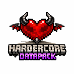 HarderCore Gates Of Progress - Gates project image