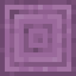 Purpleheart Jungle Wood project image