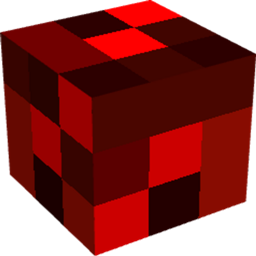 CubeCraft Items logo