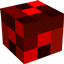 CubeCraft Items logo
