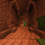 Moss Games (Chapter 3) logo