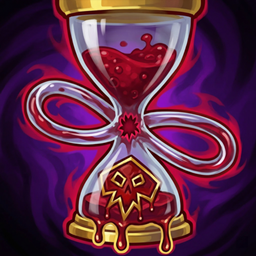 Lust Reminder project image