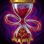 Lust Reminder logo