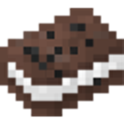 GrimoireAnchor