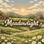 Meadowlight logo