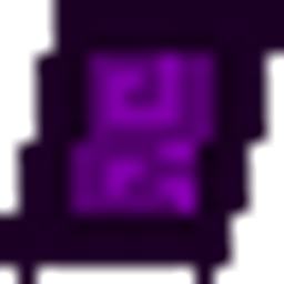 Portalable