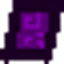 Portalable logo
