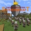Sovereigncraft Conquer and Control logo
