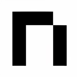 NameMC Like Checker logo