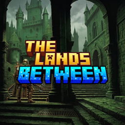 The Lands Between THEO project image