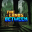 The Lands Between THEO logo