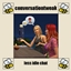 Less Idle Chat - Conversation Tweak logo