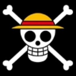 - | The One Piece | - Become King Of The Pirates project image